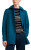 Tech-Poplin Raincoat