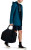 Tech-Poplin Raincoat