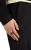 Skull Signet Ring