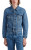 Denim Trucker Jacket 8