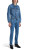 Denim Trucker Jacket 8