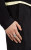 Signet Ring 2