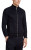 Stretch-Jersey Jacket