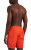 Calder Swim Trunks