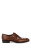 Cap-Toe Double-Monk-Strap Shoes 1