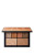 Summer Lights Face Palette