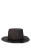 Straw Hat
