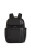 ArrivÃ© Barker Backpack
