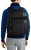 ArrivÃ© Barker Backpack