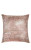 Marble Pillow