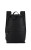 Leather Backpack 1