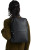 Leather Backpack 1