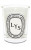 Lys Candle