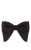 Silk Bow Tie