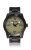 Corporal SS Watch