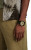 Corporal SS Watch