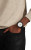 Corporal SS Watch 1
