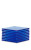 Voltage Coaster Set 1