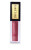 Microdose Lip Gloss