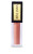 Microdose Lip Gloss