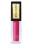 Microdose Lip Gloss