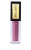 Microdose Lip Gloss