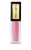 Microdose Lip Gloss