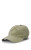 Tech-Fabric Baseball Cap 1