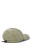 Tech-Fabric Baseball Cap 1