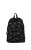 Explorer Backpack 1