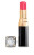 Rouge Coco Flash Lipstick
