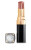 Rouge Coco Flash Lipstick