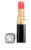 Rouge Coco Flash Lipstick