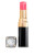 Rouge Coco Flash Lipstick