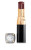 Rouge Coco Flash Lipstick