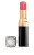 Rouge Coco Flash Lipstick