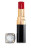 Rouge Coco Flash Lipstick