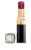 Rouge Coco Flash Lipstick