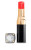 Rouge Coco Flash Lipstick