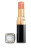 Rouge Coco Flash Lipstick