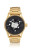 Sentry SS Watch