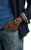 Sentry SS Watch
