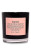 Kush Mini-Candle