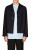 Boxy Jacket