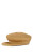 Aegean Squishee Cap