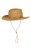 Tycoon Squishee Hat