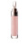 The Lip Volumizer