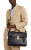 Leather Briefcase 4