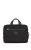 ArrivÃ© Sadler Briefcase