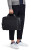 ArrivÃ© Sadler Briefcase